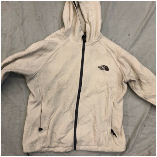 bulk order fleece jackets